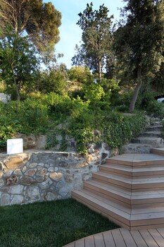 casa granados boutique hotel