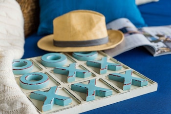 bay breeze boutique accommodation