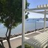 batemans bay