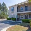 Studio 6 Statesboro, Ga,Near Botanic Garden At Georgia Southern University,2 star