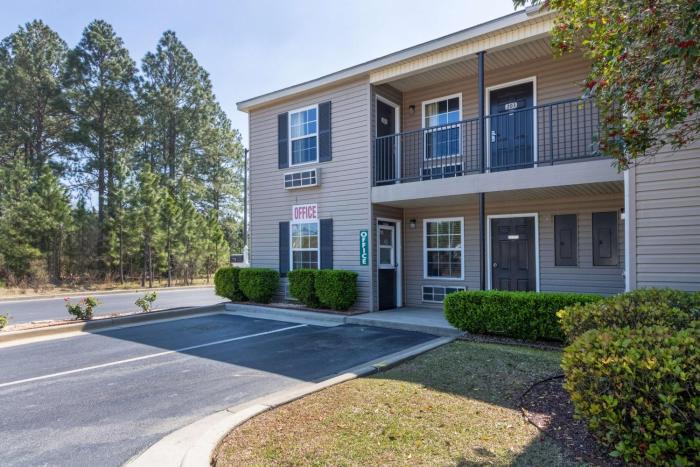 studio 6 statesboro ga