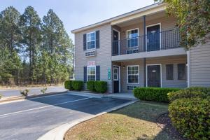 studio 6 statesboro ga