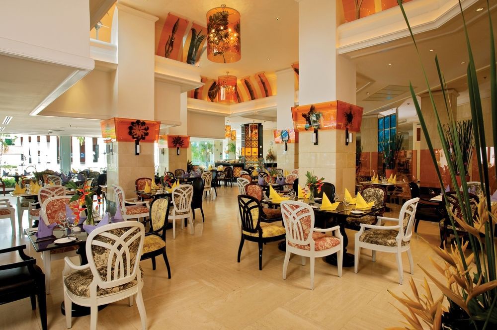 royal cliff beach terrace hotel pattaya