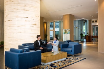 royal cliff beach terrace hotel pattaya
