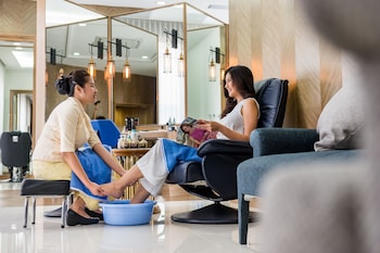 royal cliff beach terrace hotel pattaya