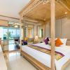 royal cliff beach terrace hotel pattaya