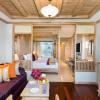 royal cliff beach terrace hotel pattaya