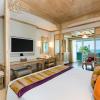 royal cliff beach terrace hotel pattaya