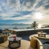 royal cliff beach terrace hotel pattaya