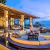 royal cliff beach terrace hotel pattaya