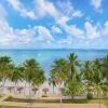 royal cliff beach terrace hotel pattaya