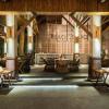 royal cliff beach terrace hotel pattaya