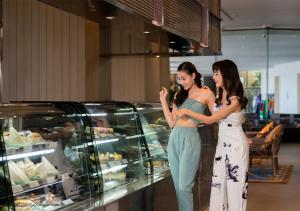 royal cliff beach terrace hotel pattaya