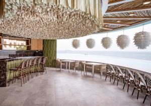 royal cliff beach terrace hotel pattaya