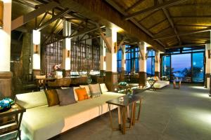 royal cliff beach terrace hotel pattaya