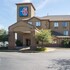 motel 6 indianapolis in airport