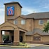 motel 6 indianapolis in airport