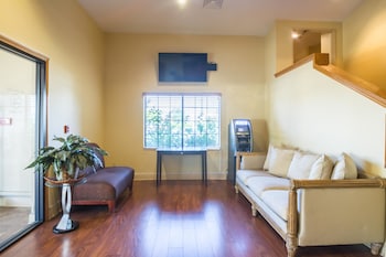 motel 6 indianapolis in airport