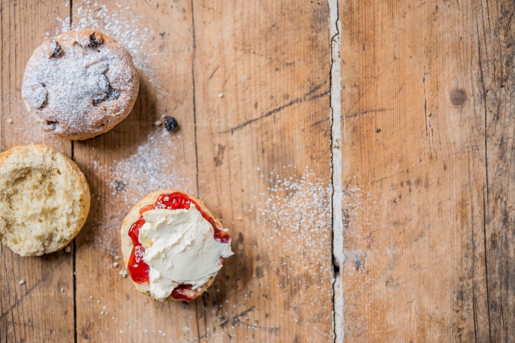 The Slaughters Country Inn,Cheltenham>>Bourton-On-The-Water,5 star