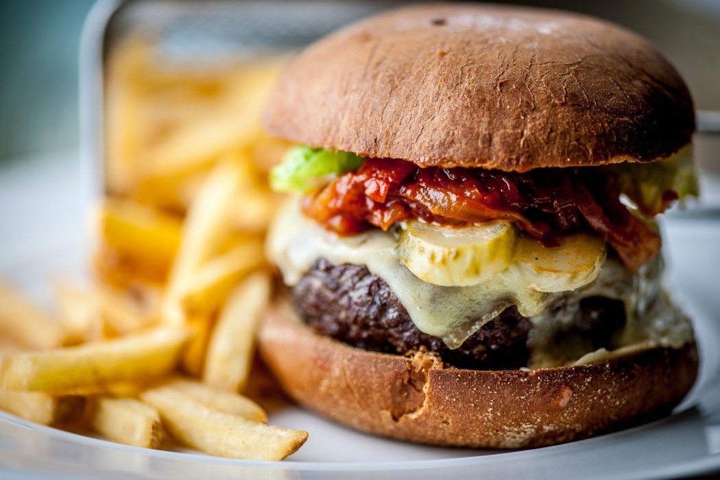 The Slaughters Country Inn,Cheltenham>>Bourton-On-The-Water,5 star