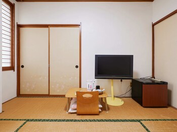 tokamachi
