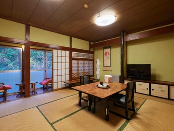 tokamachi