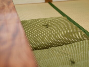tokamachi