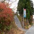 tokamachi