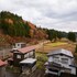 tokamachi