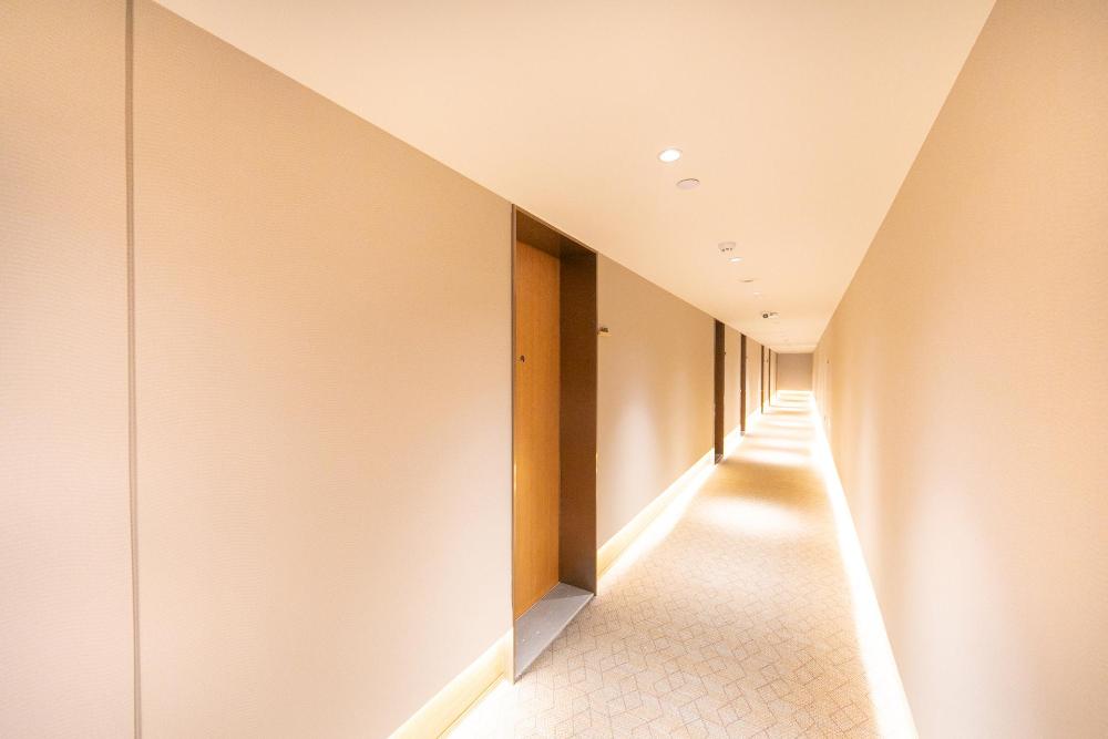 ji hotel nanjing shanxi road
