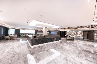 ji hotel nanjing shanxi road
