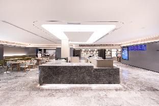 ji hotel nanjing shanxi road