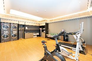 ji hotel nanjing shanxi road