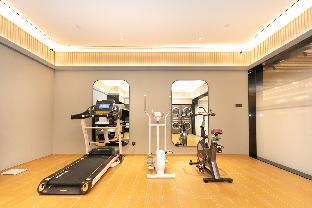 ji hotel nanjing shanxi road