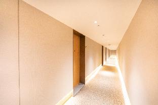 ji hotel nanjing shanxi road