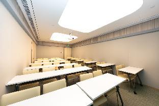 ji hotel nanjing shanxi road