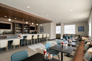 holiday inn ontario by ihg