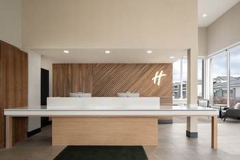 holiday inn ontario by ihg