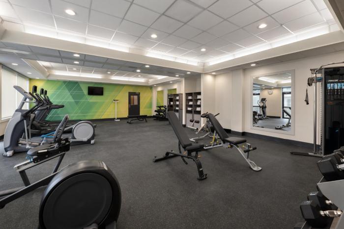 holiday inn ontario by ihg