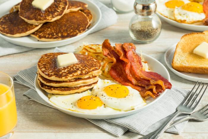 holiday inn ontario by ihg