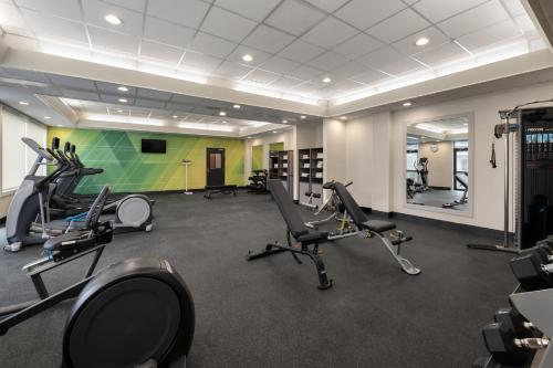 holiday inn ontario by ihg