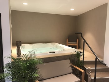 fresnes les montauban