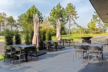 fresnes les montauban