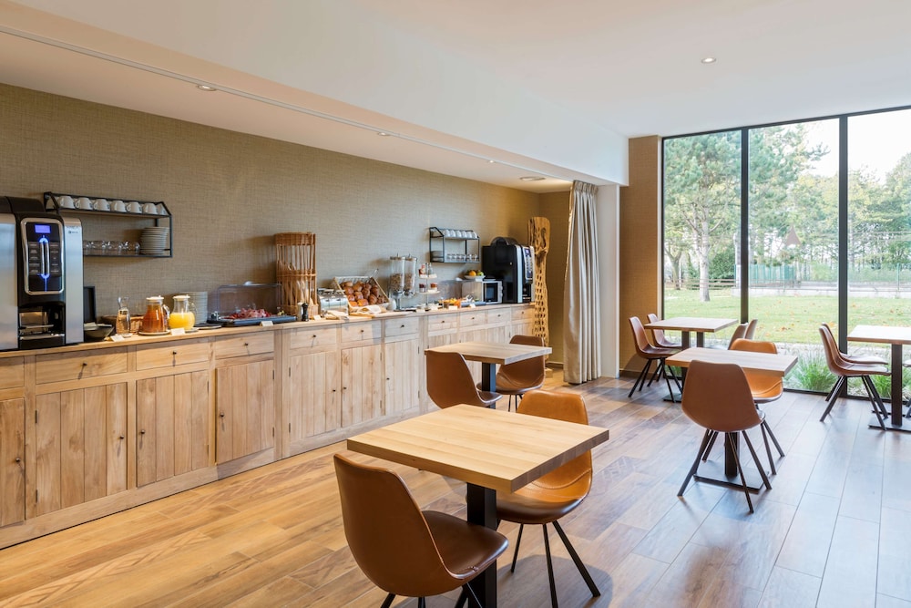 fresnes les montauban