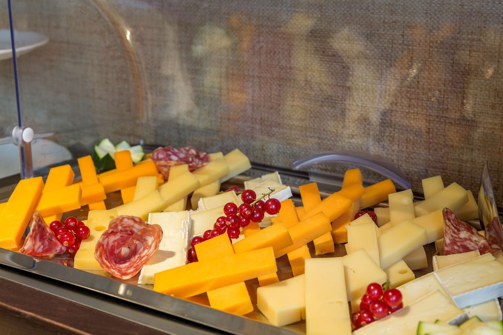 fresnes les montauban