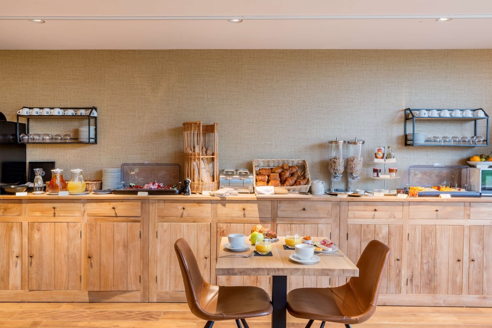 fresnes les montauban