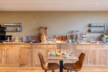 fresnes les montauban