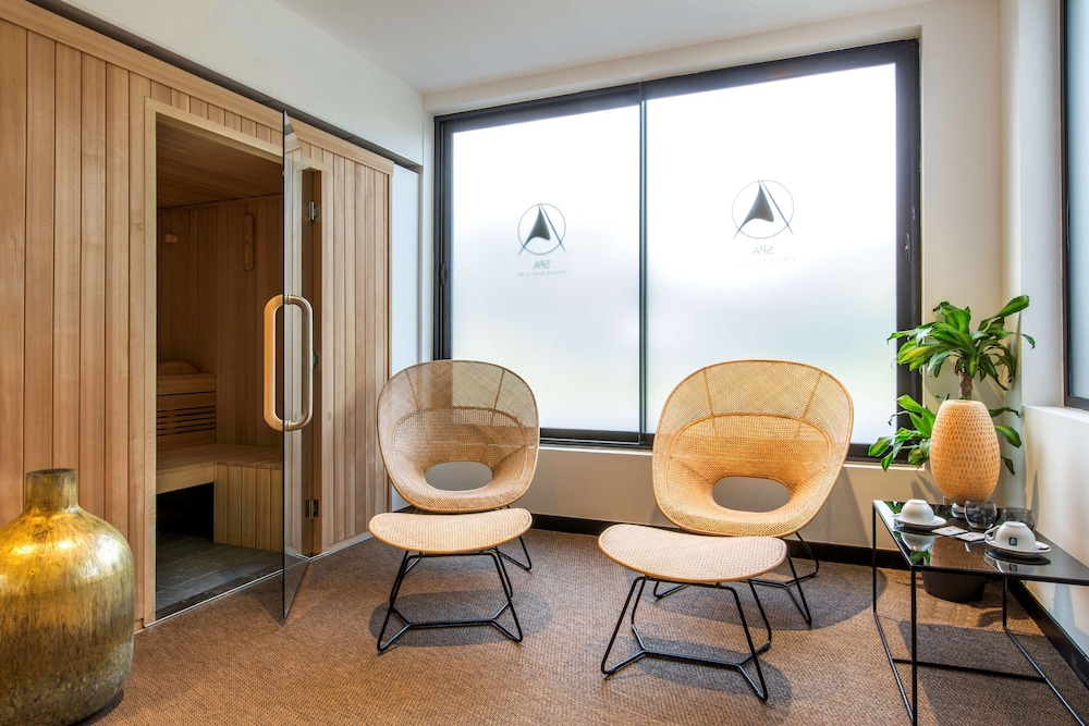 fresnes les montauban