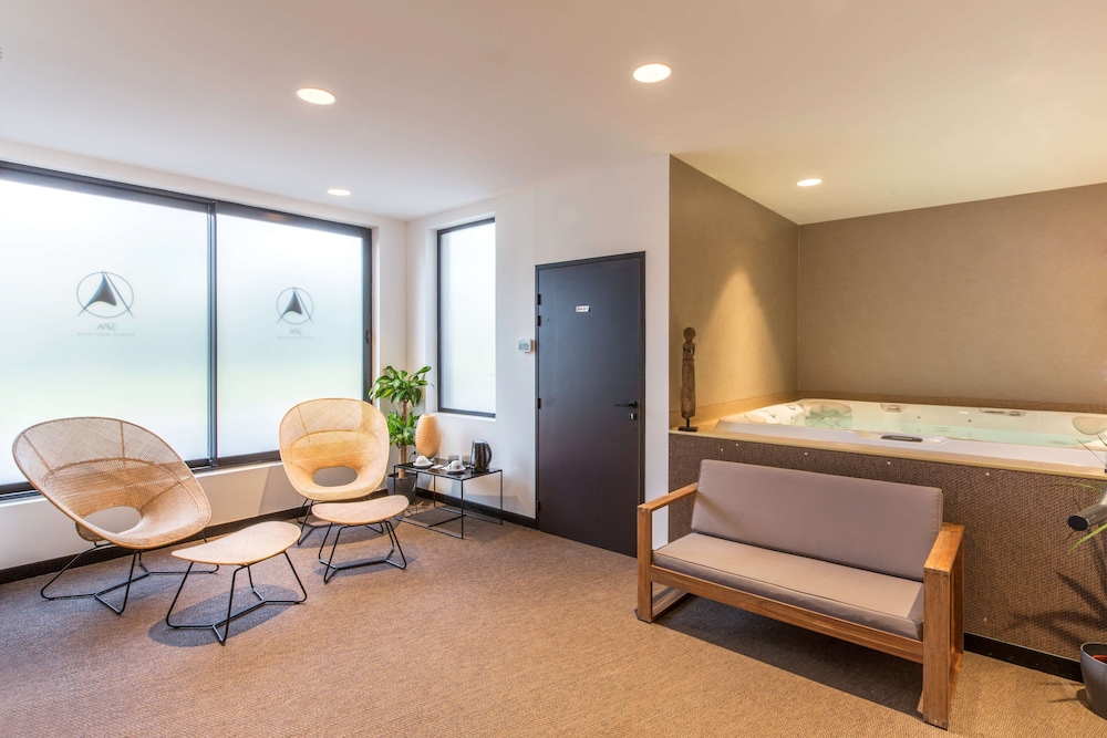 fresnes les montauban