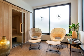 fresnes les montauban